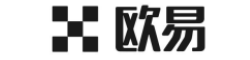 panews官网下载页面展示